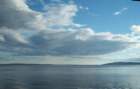 a_islesboro_northport_frm_searsport_small.jpg