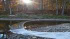 a_sshores_102112_a_net1_b_small.jpg