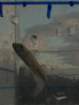 a_sshores_102112_catch_1o1_small.jpg
