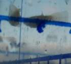 a_sshores_102112_catch_2b_small.jpg