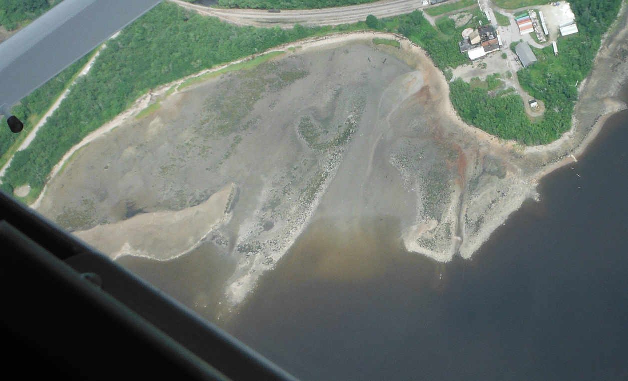 lh_071714_gac_gavcove_plumes3a.jpg