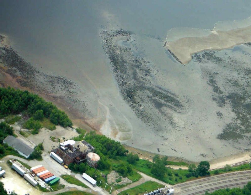lh_071714_gac_gavcove_plumes2a.jpg