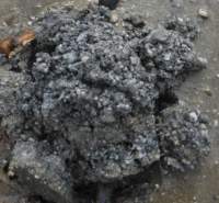 gacshore_072113_03_dig_8a_small.jpg