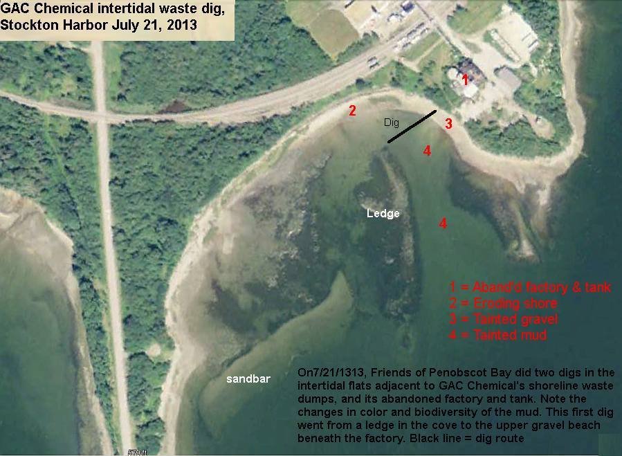 gacshore_072113_00_map_capt.jpg