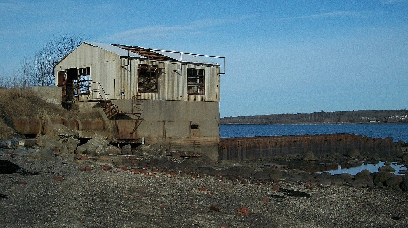 gacshore_031013_a042_pumphouse1.jpg