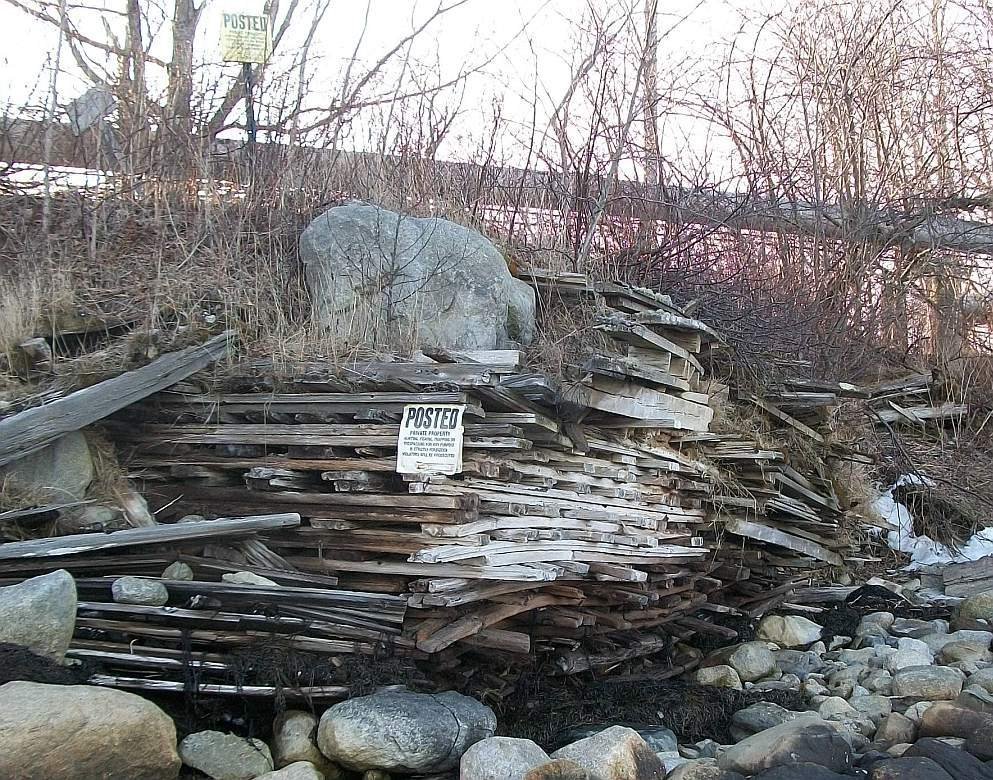 gacshore_031013_a037b_cove2_dumpbase.jpg