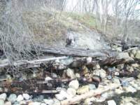 gac_042212_014_reinforced_shore_erosion_small.jpg