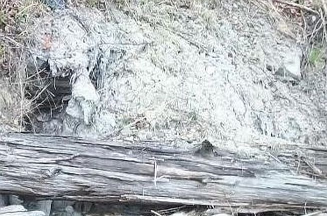 gac_042212_015_reinforcedbluff_erosioncloseup.jpg