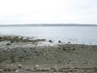 gac_042212_016_capejellison_stocktonhpr_small.jpg