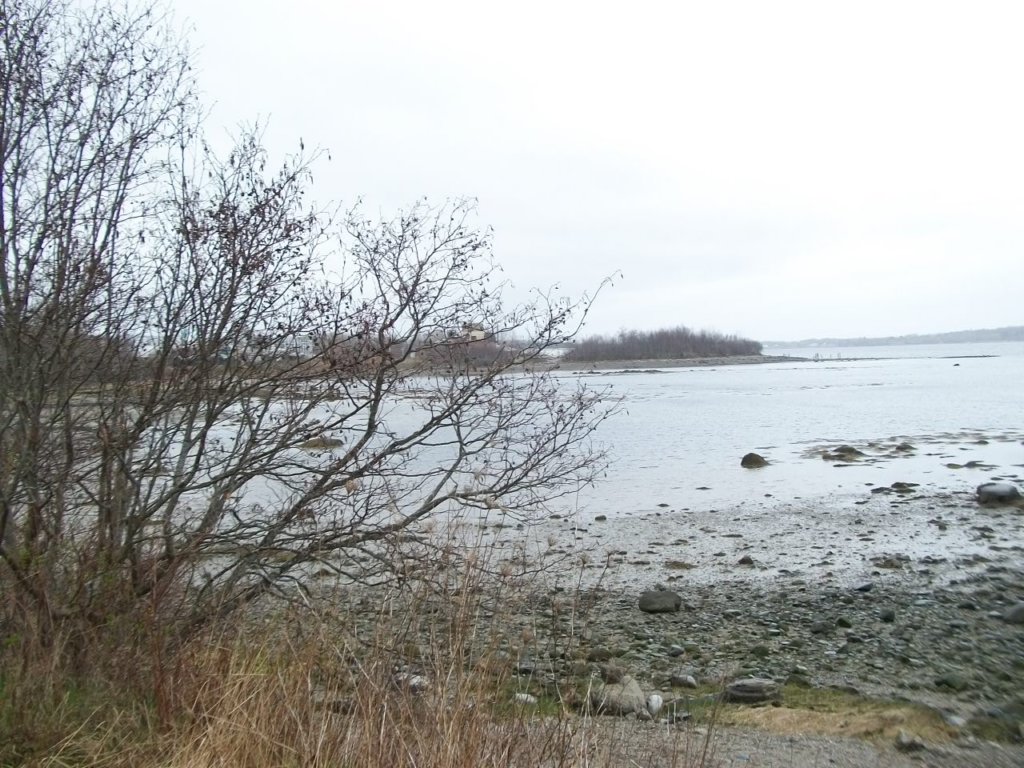 gac_042212_01_kidderpointcove.jpg