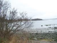gac_042212_01_kidderpointcove_small.jpg
