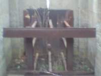 gac_042212_020_cisternplug03_small.jpg