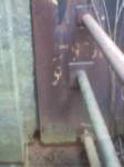 gac_042212_022_cisternplug_small.jpg