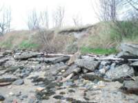 gac_042212_024_bluff_erosion_small.jpg