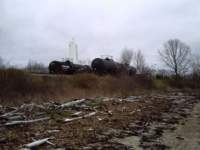 gac_042212_025_railcars_beachscour_small.jpg