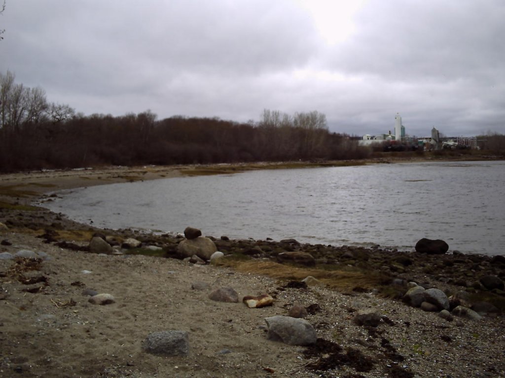 gac_042212_02_kiddercove_facility.jpg