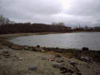 gac_042212_02_kiddercove_facility_small.jpg