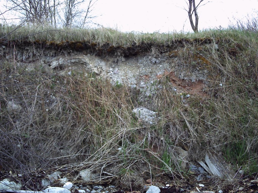 gac_042212_06_eroding_slump.jpg