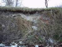 gac_042212_06_eroding_slump_small.jpg