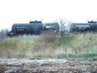 gac_042212_09_railcars2_small.jpg