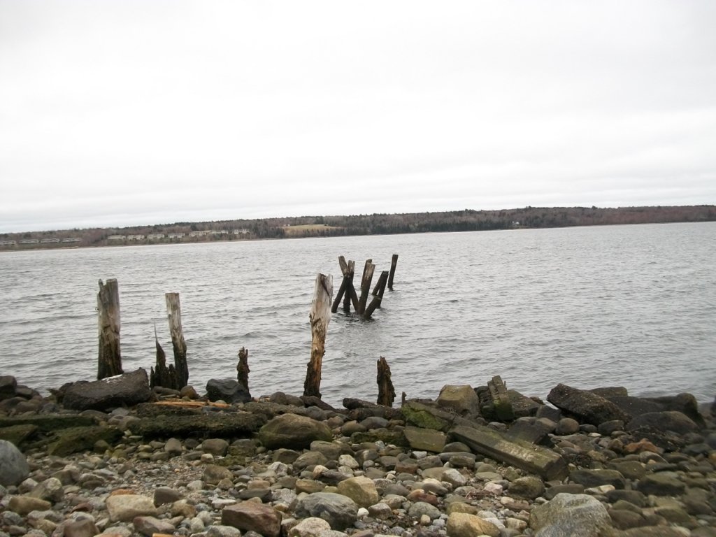 gac_042212_09a_outfall.jpg