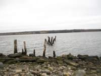 gac_042212_09a_outfall_small.jpg