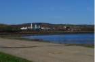 gacshore_050612_a_harbor_site_small.jpg