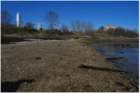 gacshore_050612_c1_hardsandbeach_abovemudflat_small.jpg