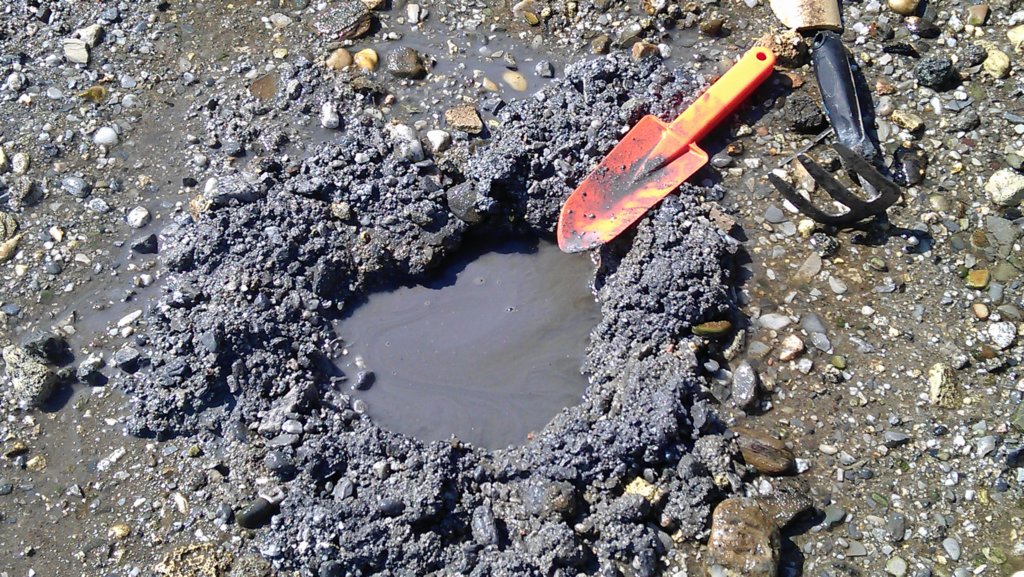 imag0039.jpg