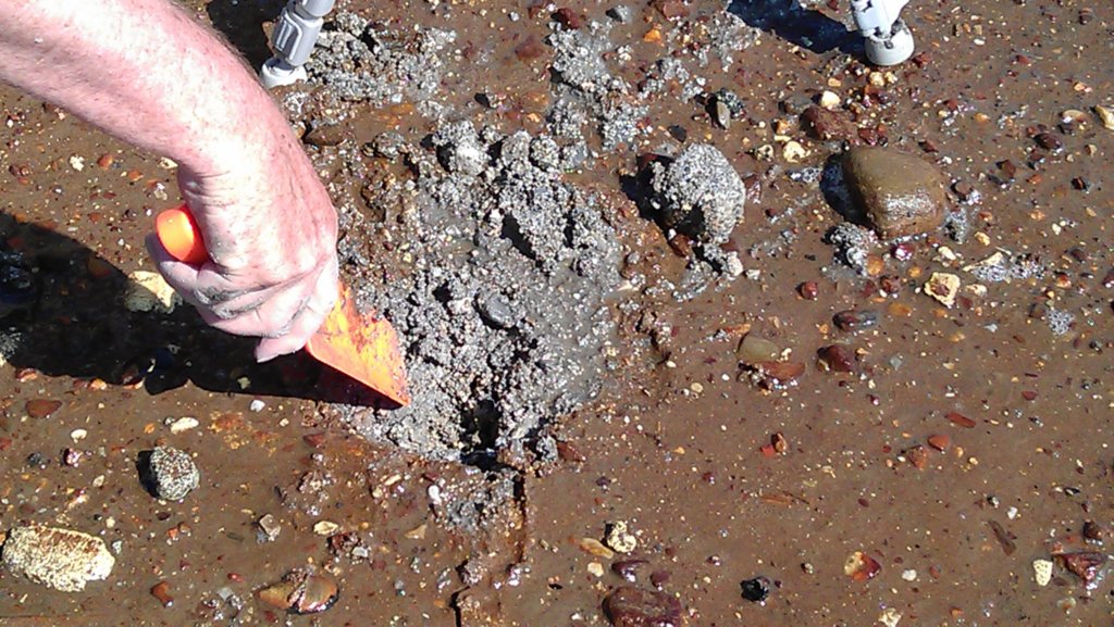 imag0047.jpg