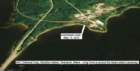gac_chemicalcorp_051312_00_sitemap01_small.jpg