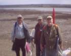 gac_flat_051312_a_boblevangie_bobhuber_ronhuber_small.jpg