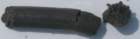 gac_flat_051312_c7_core6_01_small.jpg