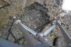 gac_flat_051312_core10_scrape2_small.jpg