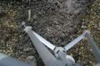 gac_flat_051312_core14_scrape2_small.jpg