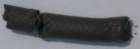 gac_flat_051312_core8_01_small.jpg