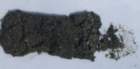 gac_flat_051312_core8_02_small.jpg
