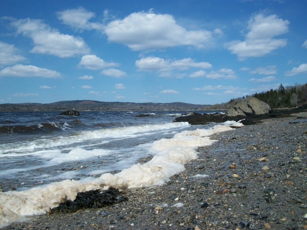 capej_042912_midcoast_foam.jpg