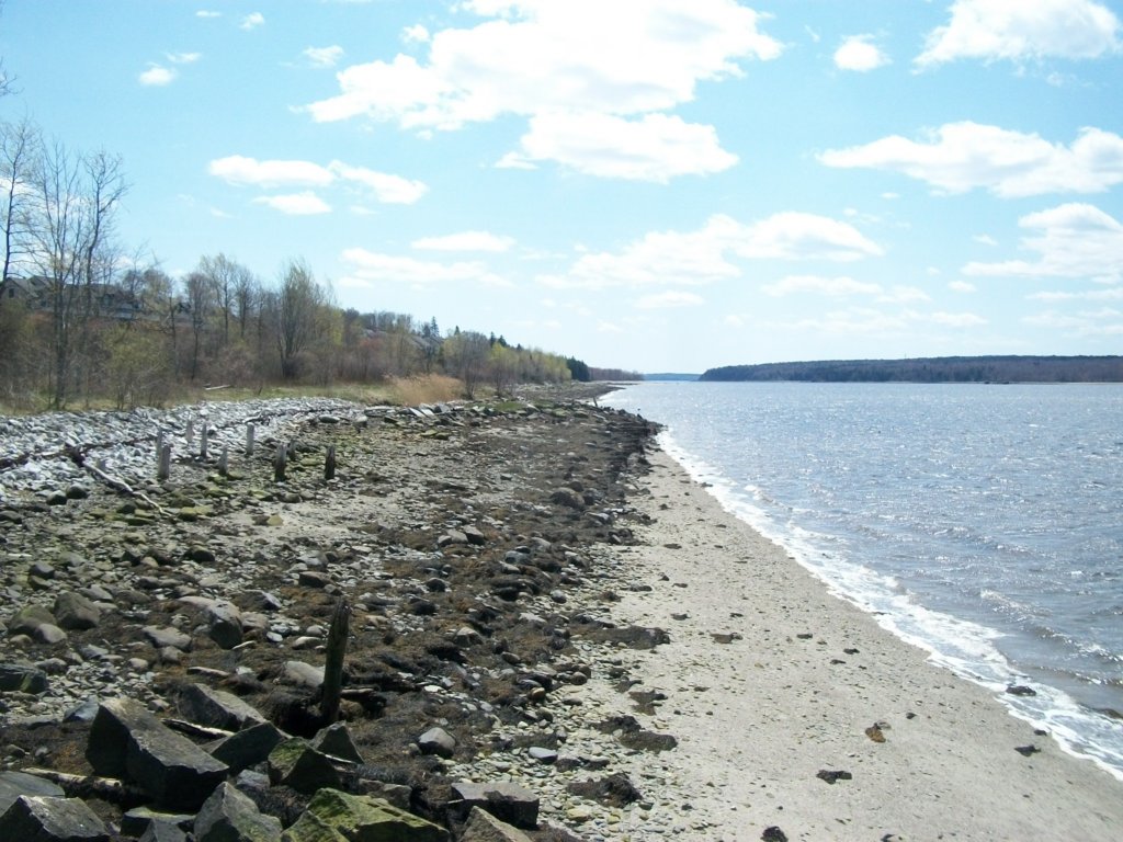 capej_042912_old_docks.jpg