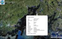 outfall29_castine_town_hatchescove_small.jpg