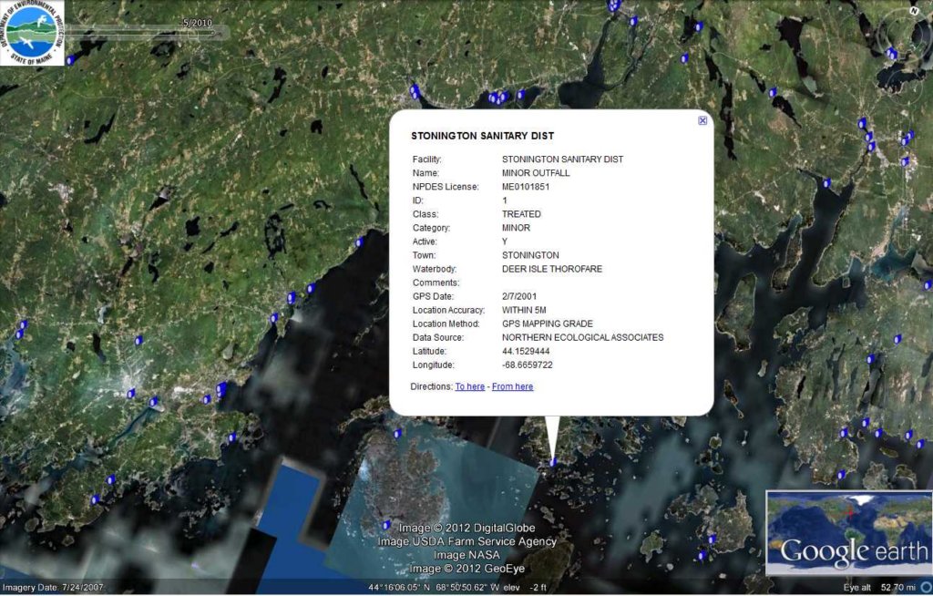 outfall30_stonington_sanitarydist.jpg