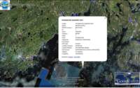 outfall30_stonington_sanitarydist_small.jpg