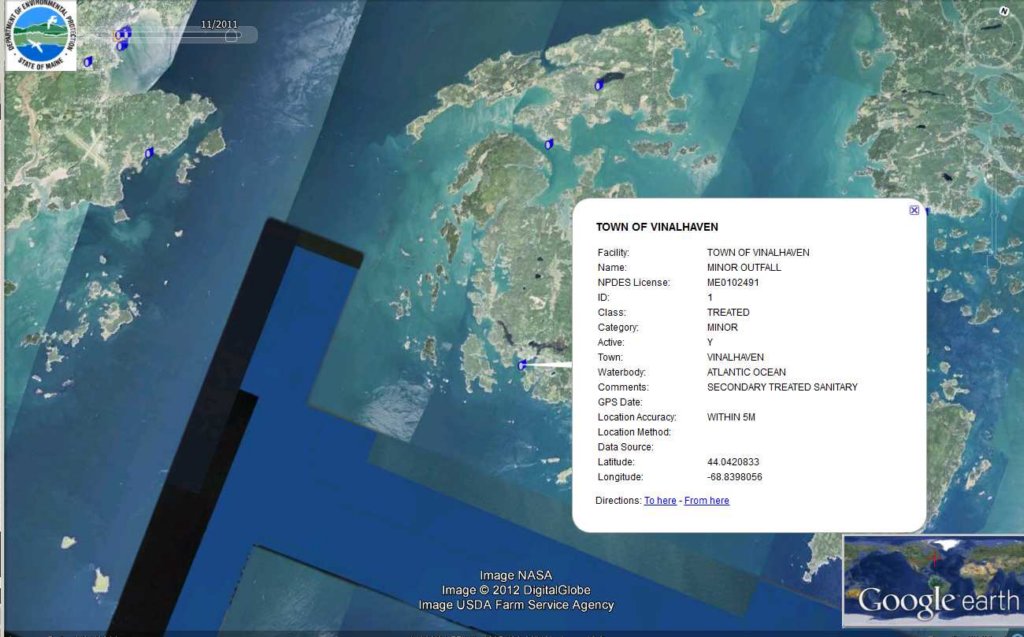 outfall33_vinalhaven_2ndtreatment_sani.jpg