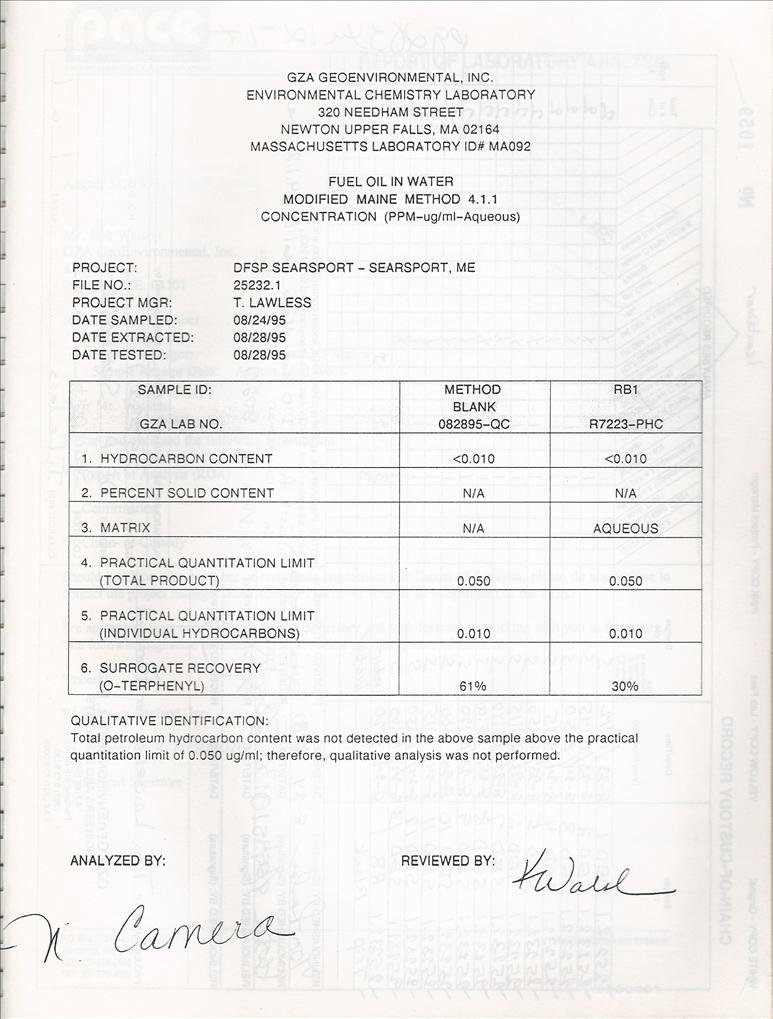 dfsp_appendix_b_gza35.jpg