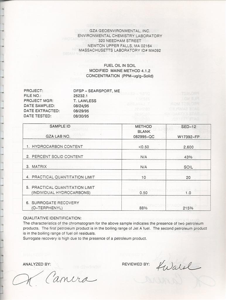 dfsp_appendix_b_gza35_epa_oil_soil12.jpg
