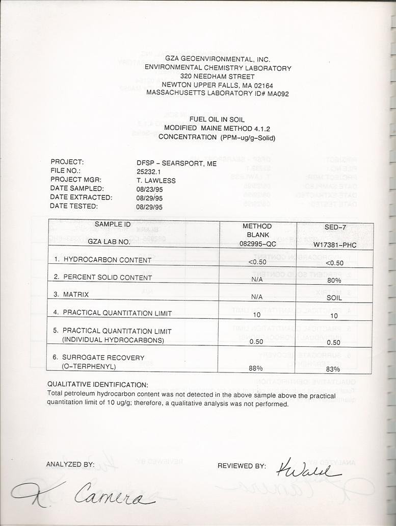 dfsp_appendix_b_gza35_epa_oil_soil7.jpg