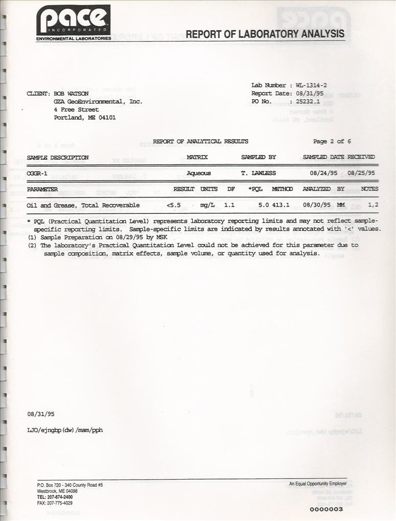 dfsp_appendix_c_pace_2.jpg