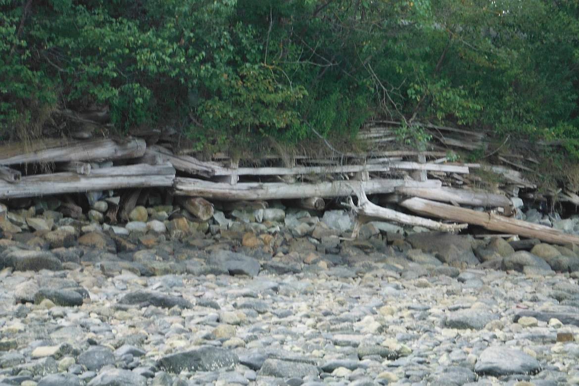 gacshore_081813_0013.jpg